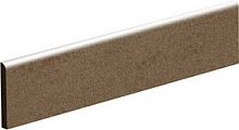 Плинтус Imola Ceramica Habitat HabitatBT60CE 9.5x60