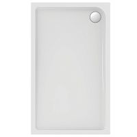 Душевой поддон Ideal Standard E105701 Connect Air 120х80 см, Euro White (евробелый) Душевой поддон Ideal Standard E105701 Connect Air 120х80 см, Euro White (евробелый)