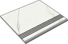 Ступень KTL CERAMICAS Aston GBAstonGold30_4