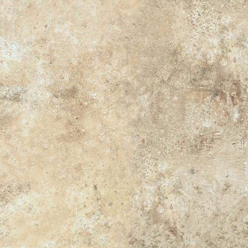 Неглазурованный керамогранит AtlasConcorde AIX AixBlanc120x12020mm купить недорого в интернет-магазине Керамос