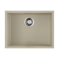 Мойка Omoikiri 4993989