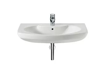 Раковина Roca 327512000 Dama Senso, 58х46 см