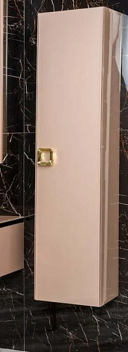 Пенал Armadi Art LUCIDO 772-Rose купить недорого в интернет-магазине Керамос Пенал Armadi Art LUCIDO 772-Rose купить недорого в интернет-магазине Керамос