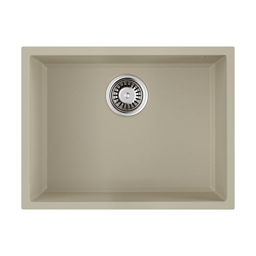 Мойка Omoikiri 4993989 Мойка Omoikiri 4993989