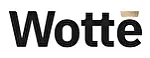 Wotte