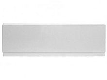 Панель для ванны, фронтальная Jacob Delafon Sofa E6008RU-01 (exp) Панель для ванны, фронтальная Jacob Delafon Sofa E6008RU-01 (exp)