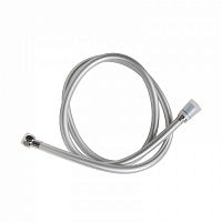 Шланг для душа IDDIS Iddis A507111.5