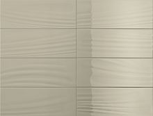 Плитка Imola Wave G 12.5x33.3 (WaveG) Плитка Imola Wave G 12.5x33.3 (WaveG)