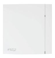 Вентилятор Soler&Palau 03-0103-314