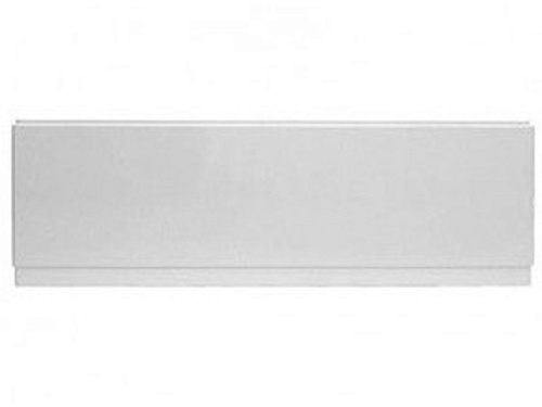 Панель для ванны, фронтальная Jacob Delafon Sofa E6008RU-01 (exp)