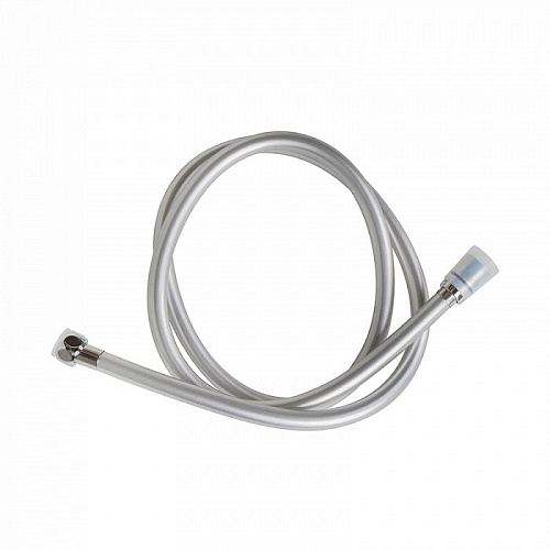 Шланг для душа IDDIS Iddis A507111.5 купить недорого в интернет-магазине Керамос