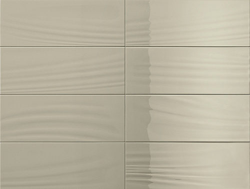 Плитка Imola Wave G 12.5x33.3 (WaveG) Плитка Imola Wave G 12.5x33.3 (WaveG) снят с производства