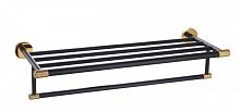 Полотенцедержатель Wonzon & Woghand  WW-9281 Полотенцедержатель Wonzon & Woghand  WW-9281