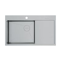 Кухонная мойка Omoikiri 4997031