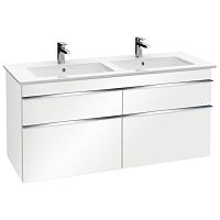 Тумба под раковину Villeroy & Boch AG Venticello A93001DH