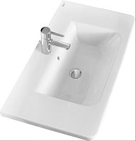 Раковина на тумбу Roca Gap 7327471000