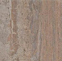 Керамогранит La Faenza Oro Bianco OROBIANCO 60TS 60x60 (Orobianco60TS)