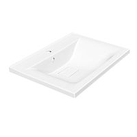 Раковина Vincea  VCB-3M600W