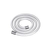 Шланг для душа Aquatek  AQ2106CR Шланг для душа Aquatek  AQ2106CR