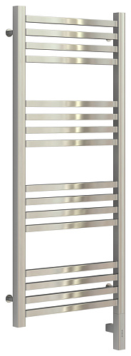 Полотенцесушитель электрический Сунержа Сунержа 00-5701-1040 Полотенцесушитель электрический Сунержа Сунержа 00-5701-1040