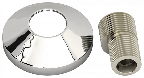 Эксцентрик Сунержа ТД Сунержа Сунержа 00-1602-0001 Эксцентрик Сунержа ТД Сунержа Сунержа 00-1602-0001