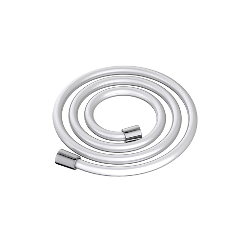 Шланг для душа Aquatek  AQ2106CR