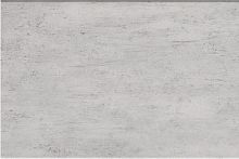 Керамогранит Imola Ceramica Atlantis Atlantis46G