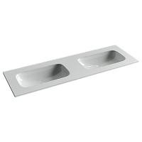 Раковина накладная Ceramica Nova GRACE CN7022wx Раковина накладная Ceramica Nova GRACE CN7022wx