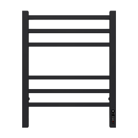 Полотенцесушитель электрический Terminus ВАТИКАН 4670078542960