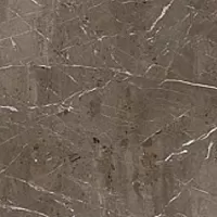 Глазурованный керамогранит IMOLA CERAMICA The Rock Breimp6120Rm купить недорого в интернет-магазине Керамос