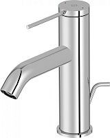 Смеситель для раковины однорычажный Jacob Delafon GRANDS BOULEVARDS E77958-4A-CP (exp)