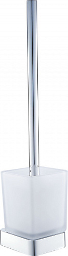 Ершик для унитаза Wonzon & Woghand  WW-8329 купить недорого в интернет-магазине Керамос