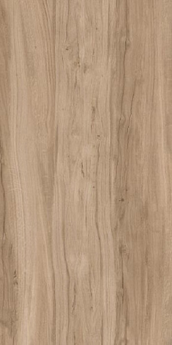 Керамогранит Kerranova Alleya K-2103/SR/600x1200x10 купить недорого в интернет-магазине Керамос Керамогранит Kerranova Alleya K-2103/SR/600x1200x10 купить недорого в интернет-магазине Керамос