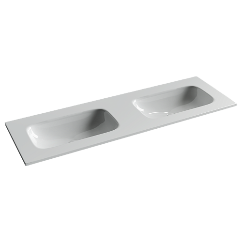 Раковина накладная Ceramica Nova GRACE CN7022wx Раковина накладная Ceramica Nova GRACE CN7022wx