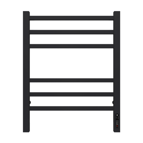 Полотенцесушитель электрический Terminus ВАТИКАН 4670078542960