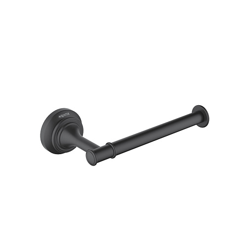 Бумагодержатель Aquatek КЛАССИК AQUATEK AQ4508MB купить недорого в интернет-магазине Керамос