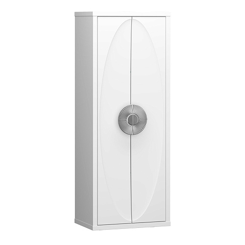 Шкаф-пенал Opadiris Ибица 00-00007284 купить недорого в интернет-магазине Керамос Шкаф-пенал Opadiris Ибица 00-00007284 купить недорого в интернет-магазине Керамос