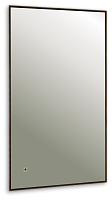 Зеркало AQUAme  AQM9102B