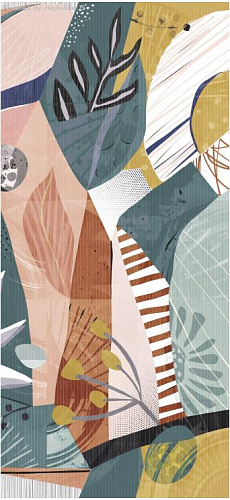 Глазурованный керамогранит APE ATELIER APE DecorVasilyII120X260 купить недорого в интернет-магазине Керамос Глазурованный керамогранит APE ATELIER APE DecorVasilyII120X260 купить недорого в интернет-магазине Керамос