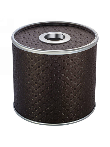 Салфетница Geralis S-PCH - купить в Санкт-Петербурге, цена на Салфетница Geralis S-PCH в интернет-магазине Керамос Салфетница Geralis S-PCH купить недорого в интернет-магазине Керамос