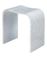 Табурет Geralis  T-DS Табурет Geralis  T-DS