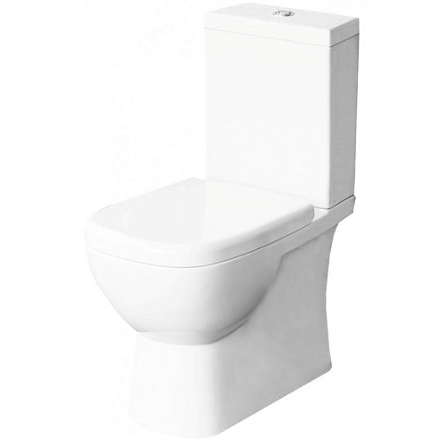 Унитаз Sanita Luxe QDRSLCC01040522 Quadro напольный 35х63 см, с сиденьем, белый Унитаз Sanita Luxe QDRSLCC01040522 Quadro напольный 35х63 см, с сиденьем, белый