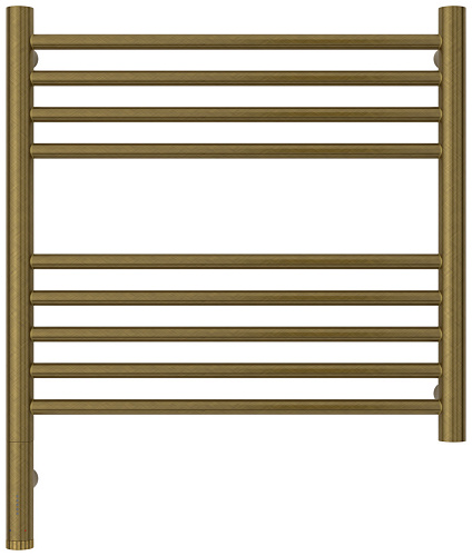 Полотенцесушитель электрический Сунержа БОГЕМА 3.1 05-6004-5050