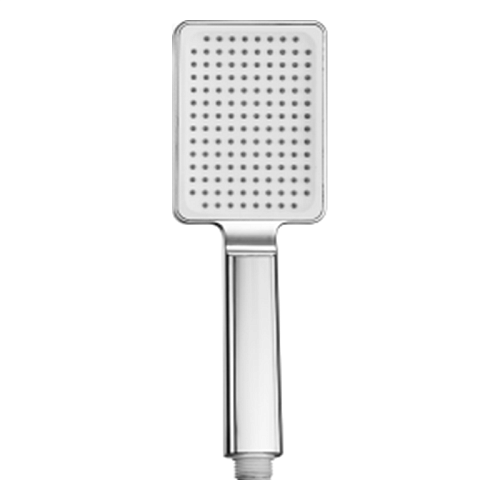 Лейка для душа Wonzon & Woghand WW-981353-CR Лейка для душа Wonzon & Woghand WW-981353-CR