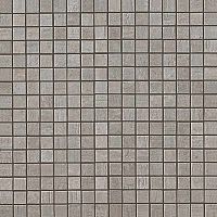 Мозаика AtlasConcorde MARK MarkChromeMosaicomix