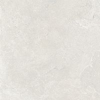 Керамогранит LA FAENZA COUTURE Loira690ALpm 90х90