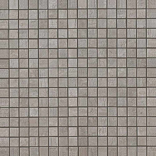 Мозаика AtlasConcorde MARK MarkChromeMosaicomix купить недорого в интернет-магазине Керамос