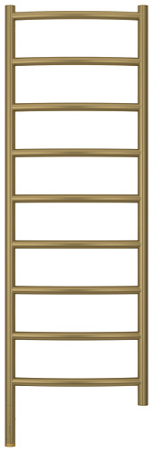 Полотенцесушитель электрический Сунержа Галант 3.1 32-6000-1240