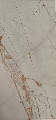 Неглазурованный керамогранит RONDINE Canova J92940T_CanovaRoyalBlue163*324NatFacciaB купить недорого в интернет-магазине Керамос Неглазурованный керамогранит RONDINE Canova J92940T_CanovaRoyalBlue163*324NatFacciaB купить недорого в интернет-магазине Керамос