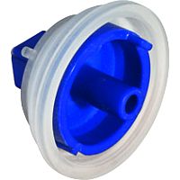 Запчасть Geberit  242.313.00.1